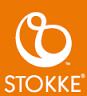 Stokke.com
