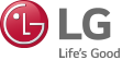lg.com