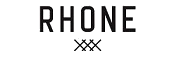 rhone.com logo