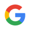 Google LLC