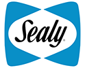 sealybedding.com