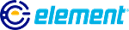 elementelectronics.com