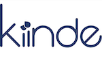 kiinde.com