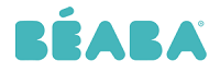 BEABA USA