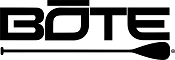 BOTE logo