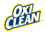 oxiclean.com