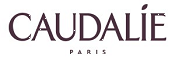 Publié à l'origine sur: Caudalie.com