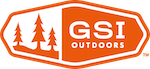 GSI Outdoors logo