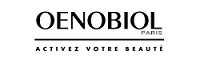 image qui représente l'origine du commentaire