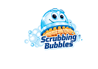 scrubbingbubbles.com