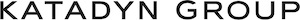 katadyngroup.com logo