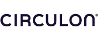 circulon.com