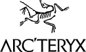 arcteryx.com logo