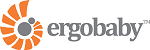 Ergobaby