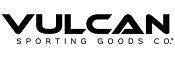 Vulcan Sporting Goods