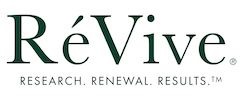 Originally posted on: RéVive Skincare