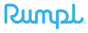 Rumpl logo