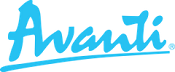 Avanti
