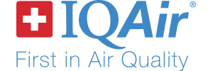 IQAir