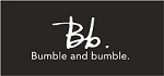 Originally posted on: bumbleandbumble.co.uk