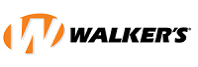 walkersgameear.com