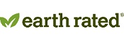 Syndication Source Company