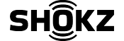 Shokz logo