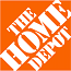 homedepot.com