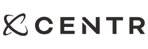Centr