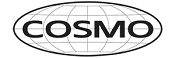 Cosmo Appliances