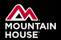mountainhouse.com logo