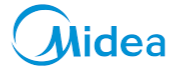 Midea
