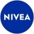 nivea.co.uk