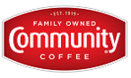 communitycoffee.com
