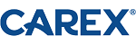 Carex.com