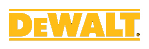DeWalt 12 Volt