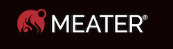 Meater