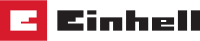 einhell.de