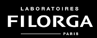 Laboratoires Filorga