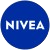 nivea.com.nl