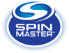 spinmaster.com/uk