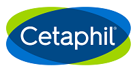 Written by a customer on cetaphil.co.uk