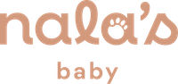 Written by a customer on Nala's Baby
