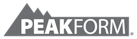 Peakform