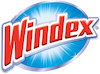 windex.com