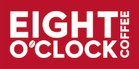 www.EightOClock.com