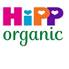Written by a customer on www.hipp.co.uk