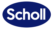Written by a customer on Scholl