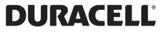 duracell.com