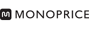 Monoprice
